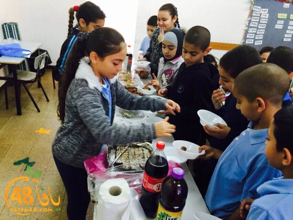 okhowa schoo3l (11).JPG